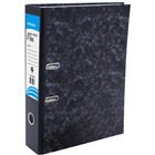 A4 Lever Arch Files