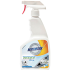 General Cleaning Products