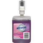 Cartridge Dispenser Systems