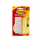 Wall Mounting Hooks and Strips