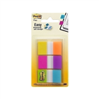 MultiColoured Flags