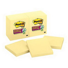 Super Sticky Notes Range