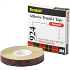 Transfer Tape