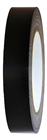 Cloth Tape
