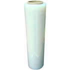 Pallet Wrap Dispensers and Accessories