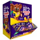 Chocolates