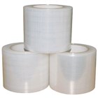 Bundle Wrap and Dispensers