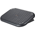 Footrests