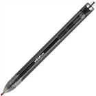 Gel Ink Pens