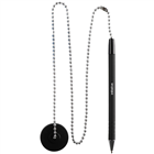 Chain and Base Pens