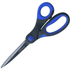 Comfort Grip Scissors