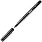 Fineliner Pens