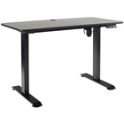 Height Adjustable Desks