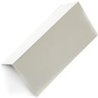 Place Cards