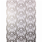 Printed Papers