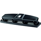 4Hole Punches