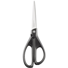 Enviro Scissors