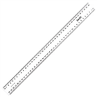 Rulers
