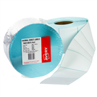 Thermal Labels
