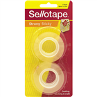 Office Tape