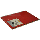 Tissue Paper edu