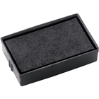 Stamp Replacement Pads