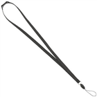 Strap Lanyards