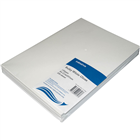 Digital Copy Paper
