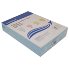 Coloured Copy Paper