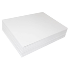 Drawing Cartridge Paper