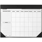 Desk Pads and Planners