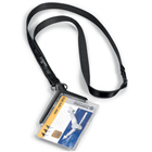 Card Pouches