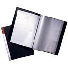 Insert Cover Display Books