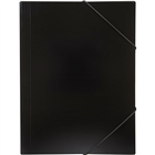 PP Document Wallets
