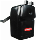 Rotary Pencil Sharpener