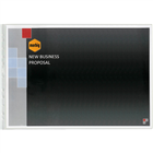 A3 Sheet Protectors