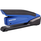 Low Pressure Staplers