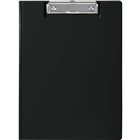 Clipfolders