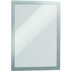 Duraframe Sign Holders