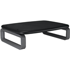 Monitor Accessories