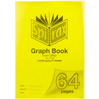 Grid and Graph Books