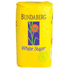 Sugar and Sweeteners