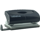 2Hole Standard Punches