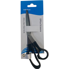 General Purpose Scissors