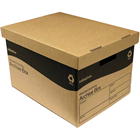 Archive Boxes General