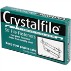 2Prong Fasteners