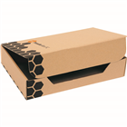 Enviro Transfer Boxes