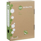 Economy Box Files