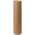 Wrapping Paper and Dispensers