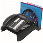 Telephone Stand